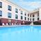 Holiday Inn Express & Suites Pine Bluff/Pines Mall, an IHG Hotel - Pine Bluff