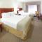 Holiday Inn Express & Suites Pine Bluff/Pines Mall - Pine Bluff