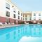 Holiday Inn Express & Suites Pine Bluff/Pines Mall by IHG - Pine Bluff