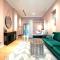 Old Town DreamLoft