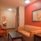 Holiday Inn Express & Suites Pine Bluff/Pines Mall, an IHG Hotel - Пайн-Блафф