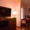 Holiday Inn Express & Suites Pine Bluff/Pines Mall by IHG - Pine Bluff