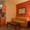 Holiday Inn Express & Suites Pine Bluff/Pines Mall, an IHG Hotel - Пайн-Блафф