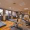 Holiday Inn Express & Suites Pine Bluff/Pines Mall by IHG - Pine Bluff