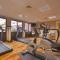 Holiday Inn Express & Suites Pine Bluff/Pines Mall, an IHG Hotel - Пайн-Блафф