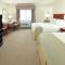 Holiday Inn Express & Suites Pine Bluff/Pines Mall, an IHG Hotel - Пайн-Блафф