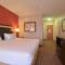 Holiday Inn Express & Suites Pine Bluff/Pines Mall, an IHG Hotel - Pine Bluff