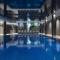 Platinum Mountain Hotel&SPA
