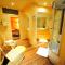 LE SAPORTA - Appartements meublés de tourisme photo 17
