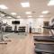 Holiday Inn Express & Suites - Denver NE - Brighton by IHG