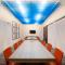 Holiday Inn Express & Suites - Denver NE - Brighton by IHG