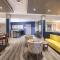 Holiday Inn Express & Suites - Denver NE - Brighton by IHG