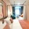 Old Town DreamLoft