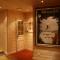 LE SAPORTA - Appartements meublés de tourisme photo 20