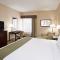 Holiday Inn Express Hotel & Suites Cleveland-Streetsboro - Streetsboro