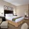 Holiday Inn Express Hotel & Suites Cleveland-Streetsboro, an IHG Hotel - Streetsboro