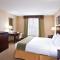 Holiday Inn Express Hotel & Suites Cleveland-Streetsboro - Streetsboro