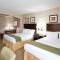 Holiday Inn Express Hotel & Suites Cleveland-Streetsboro, an IHG Hotel - Streetsboro