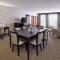 Holiday Inn Express Hotel & Suites Cleveland-Streetsboro - Streetsboro