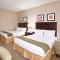 Holiday Inn Express Hotel & Suites Cleveland-Streetsboro - Streetsboro