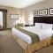 Holiday Inn Express Hotel & Suites Cleveland-Streetsboro, an IHG Hotel - Streetsboro