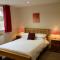 Smithaleigh Farm Rooms and Apartments - Plymouth