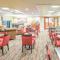 Holiday Inn Express Hotel & Suites Auburn, an IHG Hotel - Auburn