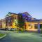 Holiday Inn Express Hotel & Suites Auburn by IHG