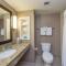 Holiday Inn Express Hotel & Suites Auburn by IHG
