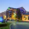 Holiday Inn Express Hotel & Suites Auburn, an IHG Hotel - Auburn