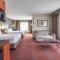 Holiday Inn Express Hotel & Suites Auburn, an IHG Hotel - Auburn