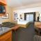 Holiday Inn Express Hotel Vernal by IHG