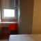 ibis budget Arles Sud Fourchon - Арль