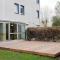 ibis budget Arles Sud Fourchon
