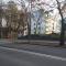Apartament Cesarski - Świnoujście