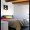 Matala Blue