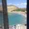 Matala Blue
