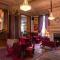 Domaine de Beaupré - Hotel The Originals Relais
