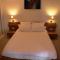 Hotel Les Hauts de Porto-Vecchio