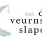 B & B De Veurnse Slaper - 弗尔内