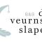 B & B De Veurnse Slaper