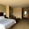 Holiday Inn Express & Suites Pecos, an IHG Hotel - Pecos