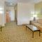 Holiday Inn Express & Suites Pecos, an IHG Hotel - Pecos