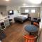 Beach Haven Apartments
