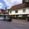 Stansted spacious 2-bed apartment, easy access to Stansted Airport & London - Stansted Mountfitchet