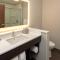 Holiday Inn Express & Suites - Camas, an IHG Hotel - Camas