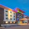 Holiday Inn Express & Suites - Camas, an IHG Hotel - Camas