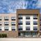 Holiday Inn Express East Peoria - Riverfront, an IHG Hotel - Peoria