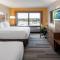 Holiday Inn Express East Peoria - Riverfront, an IHG Hotel - Peoria