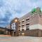 Holiday Inn Express East Peoria - Riverfront, an IHG Hotel - Peoria